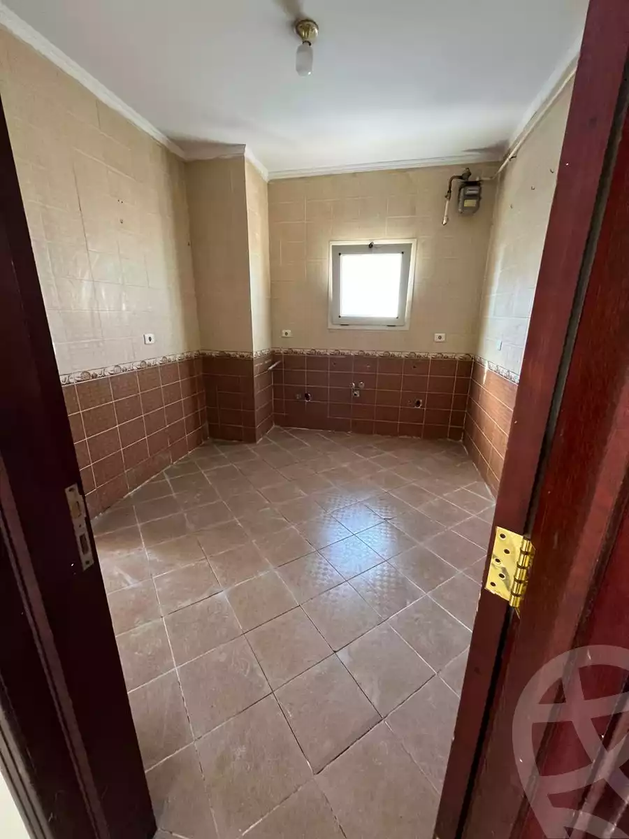 https://aqarmap.com.eg/en/listing/6098528-for-sale-cairo-6th-of-october-compounds-dream-land-bahgat-buildings