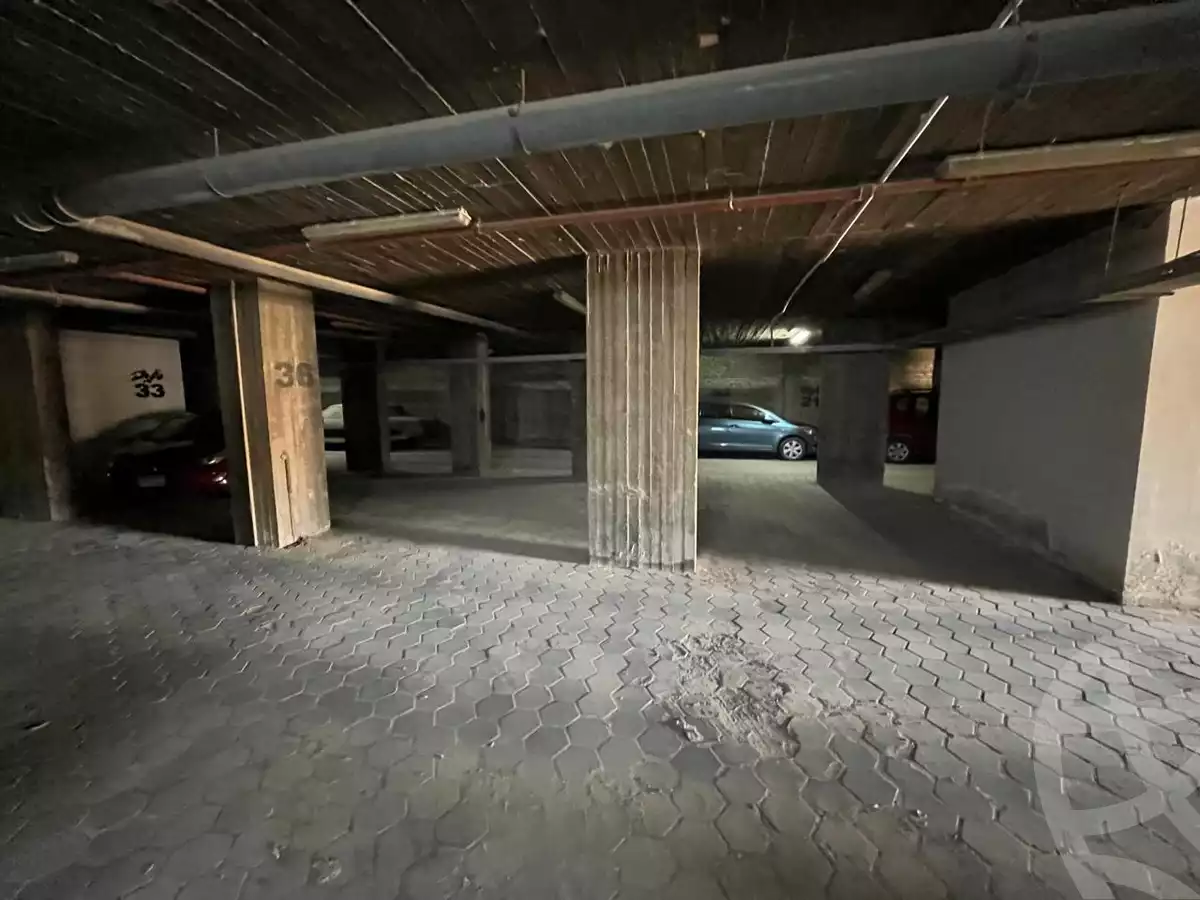 https://aqarmap.com.eg/en/listing/6098528-for-sale-cairo-6th-of-october-compounds-dream-land-bahgat-buildings