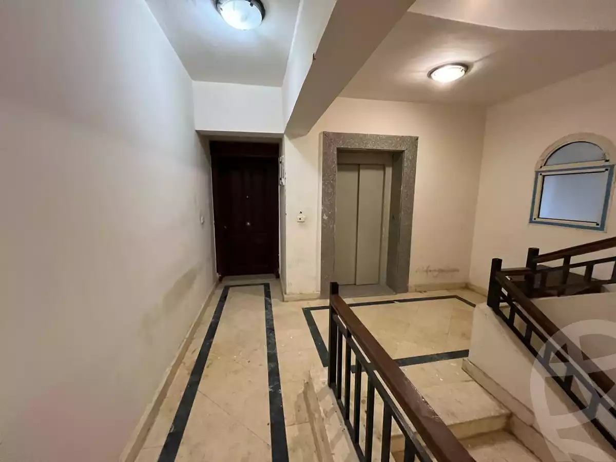https://aqarmap.com.eg/en/listing/6098528-for-sale-cairo-6th-of-october-compounds-dream-land-bahgat-buildings