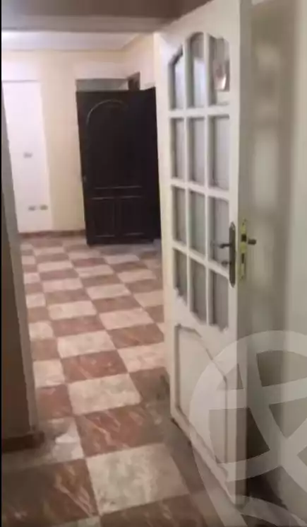 https://aqarmap.com.eg/ar/listing/6098553-for-sale-alexandria-l-jmy-el-hanouvel-al-komi-st-el-hanouvel
