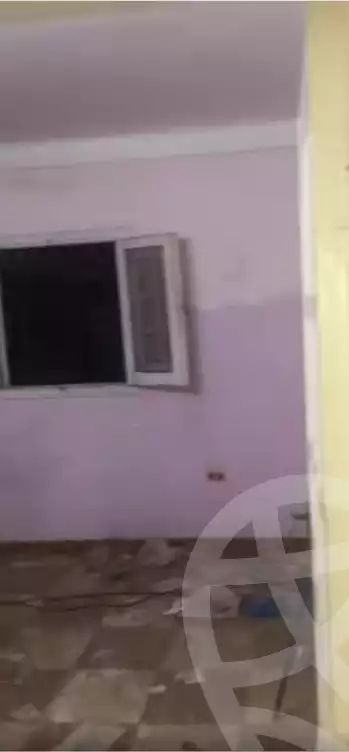 https://aqarmap.com.eg/ar/listing/6098553-for-sale-alexandria-l-jmy-el-hanouvel-al-komi-st-el-hanouvel