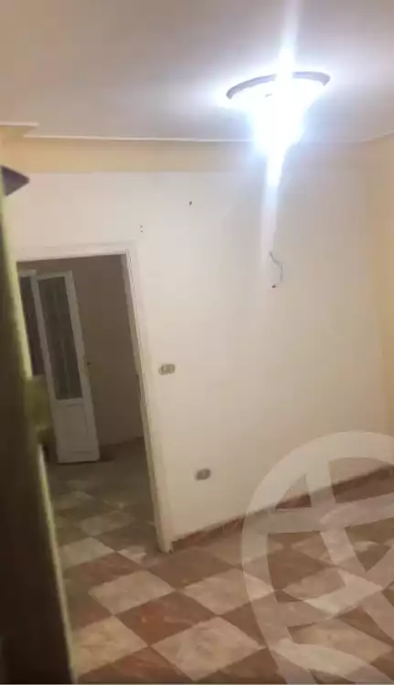 https://aqarmap.com.eg/ar/listing/6098553-for-sale-alexandria-l-jmy-el-hanouvel-al-komi-st-el-hanouvel