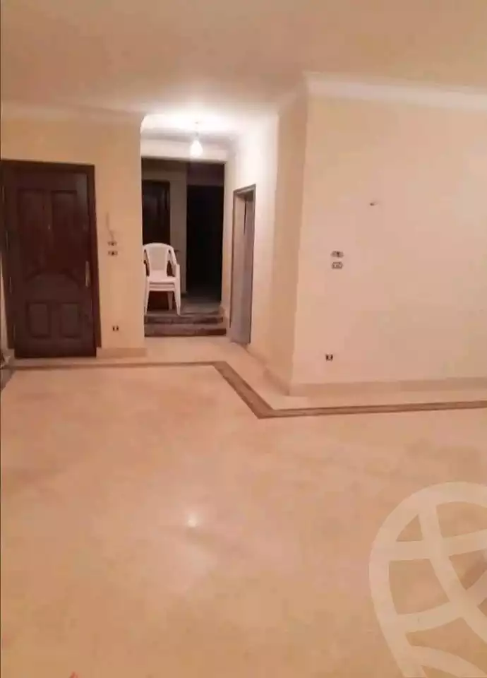 https://aqarmap.com.eg/en/listing/6098581-for-sale-cairo-mokattam-lhdb-l-ly-manteqt-ganob-s