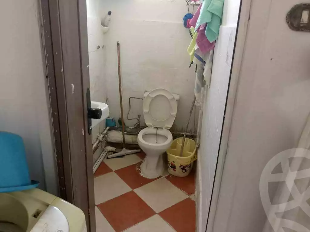 https://aqarmap.com.eg/en/listing/6098575-for-sale-cairo-shoubra