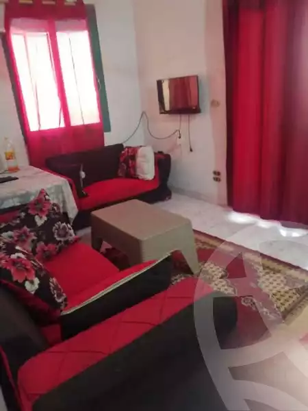 https://aqarmap.com.eg/en/listing/6098566-for-rent-alexandria-l-jmy-shataa-el-nakheel-street-63