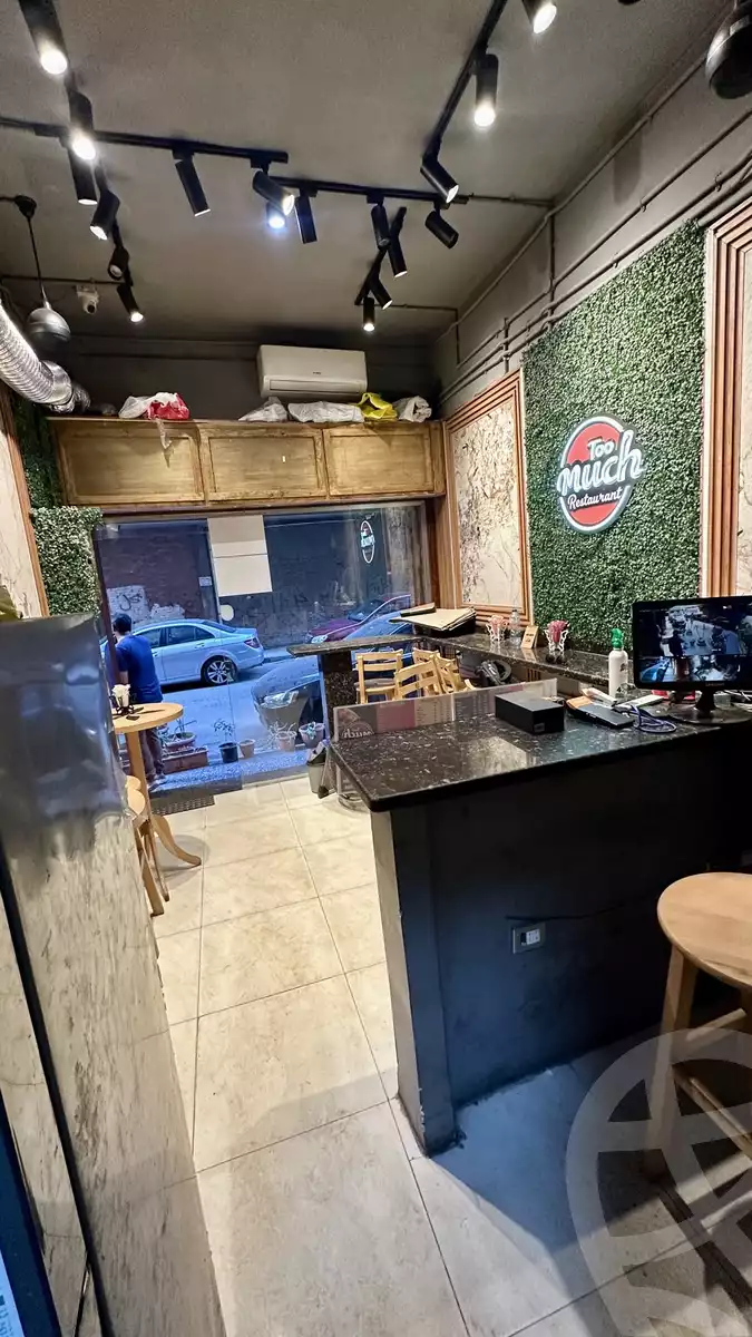 https://aqarmap.com.eg/en/listing/6098613-for-rent-alexandria-waboor-el-mayah-galal-el-din-el-desouky-st
