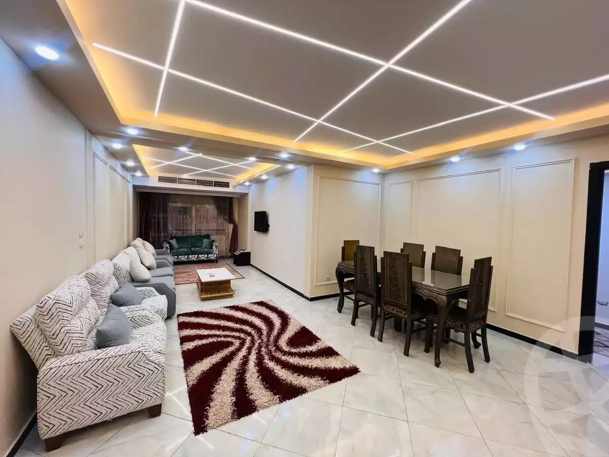 https://aqarmap.com.eg/en/listing/6098796-for-rent-cairo-manial-manial-st