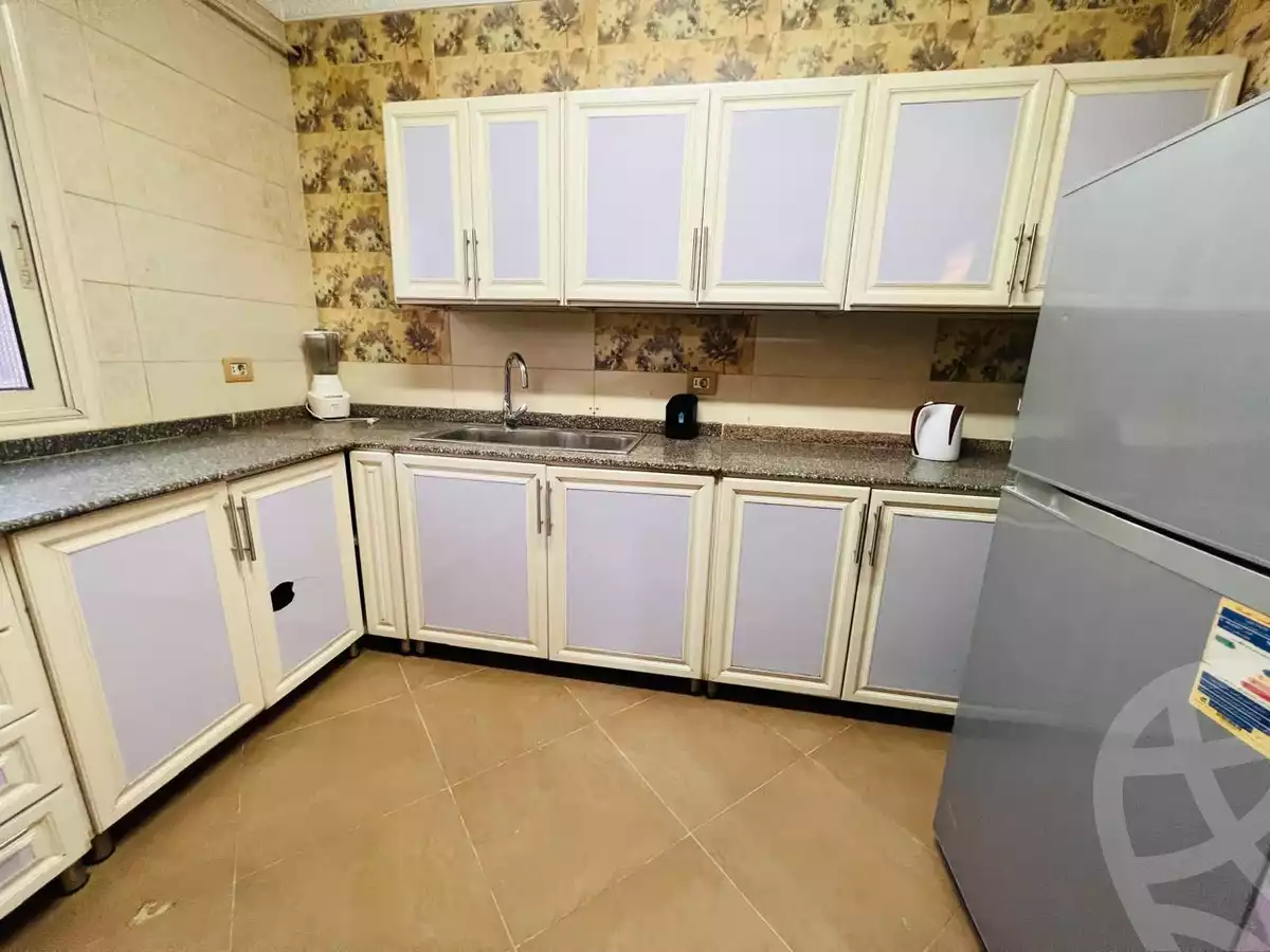 https://aqarmap.com.eg/en/listing/6098796-for-rent-cairo-manial-manial-st