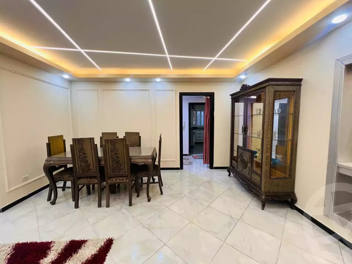 https://aqarmap.com.eg/en/listing/6098796-for-rent-cairo-manial-manial-st