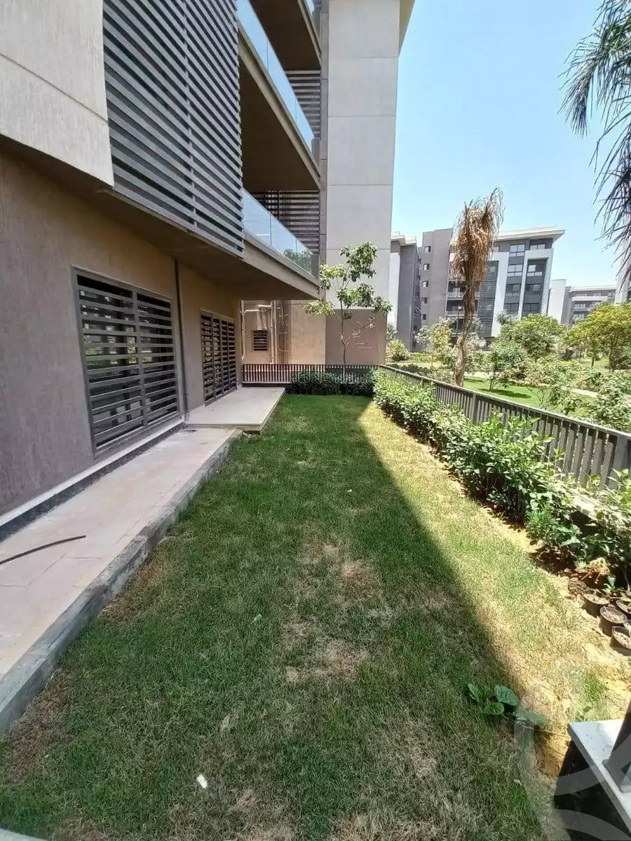 https://aqarmap.com.eg/en/listing/6098614-for-sale-cairo-new-cairo-madinaty-bryfdw