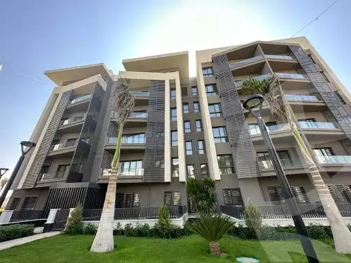 https://aqarmap.com.eg/en/listing/6098614-for-sale-cairo-new-cairo-madinaty-bryfdw