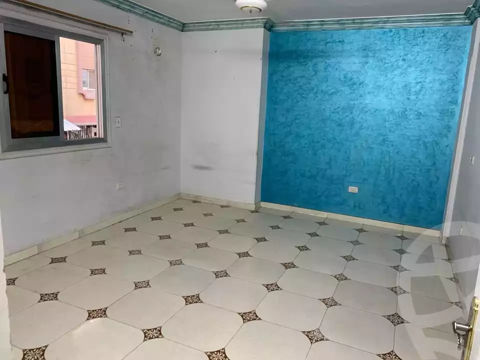 https://aqarmap.com.eg/en/listing/6098645-for-sale-cairo-ljyz-el-zomor-canal-st