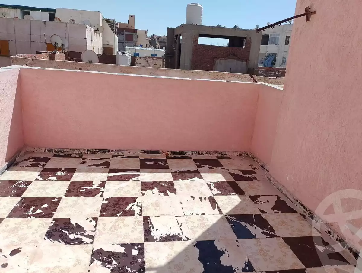 https://aqarmap.com.eg/en/listing/6098665-for-sale-alexandria-l-jmy-el-hanouvel-radwan-st