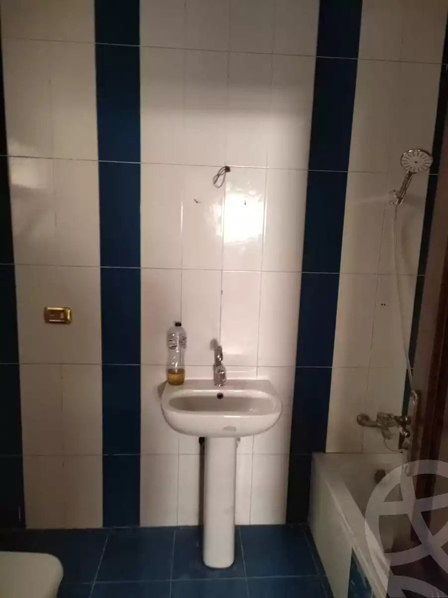 https://aqarmap.com.eg/en/listing/6098658-for-rent-cairo-new-cairo-el-banafsg-el-banafsag-6-el-sheikh-salim-el-bishri-st