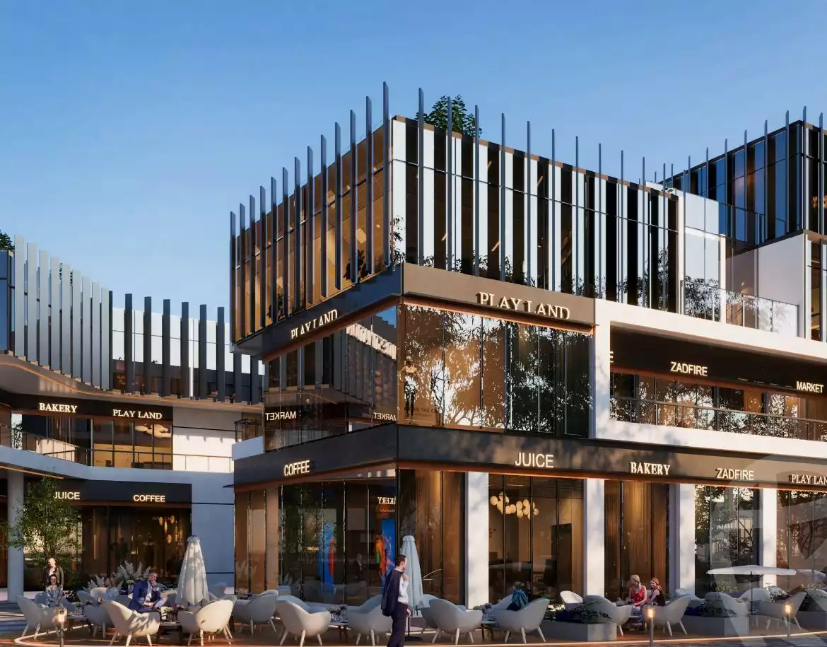 https://aqarmap.com.eg/en/listing/6098696-for-sale-cairo-el-sheikh-zayed-city-el-hay-eltaseaa
