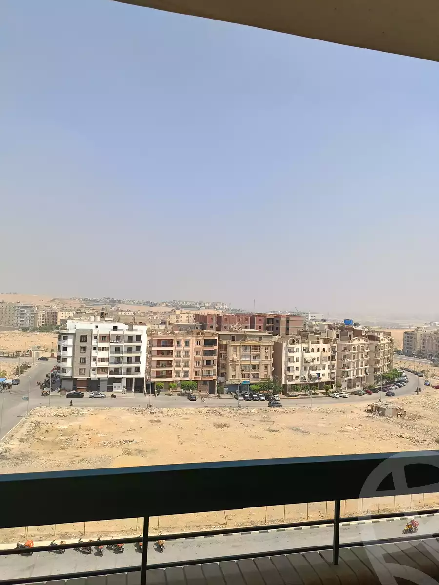 https://aqarmap.com.eg/en/listing/6098652-for-rent-cairo-mokattam-lhdb-l-ly-shareaa-9