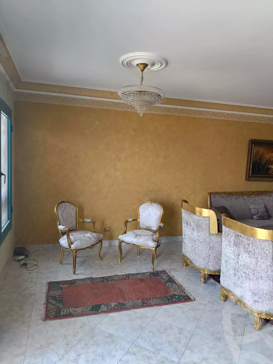 https://aqarmap.com.eg/en/listing/6098652-for-rent-cairo-mokattam-lhdb-l-ly-shareaa-9