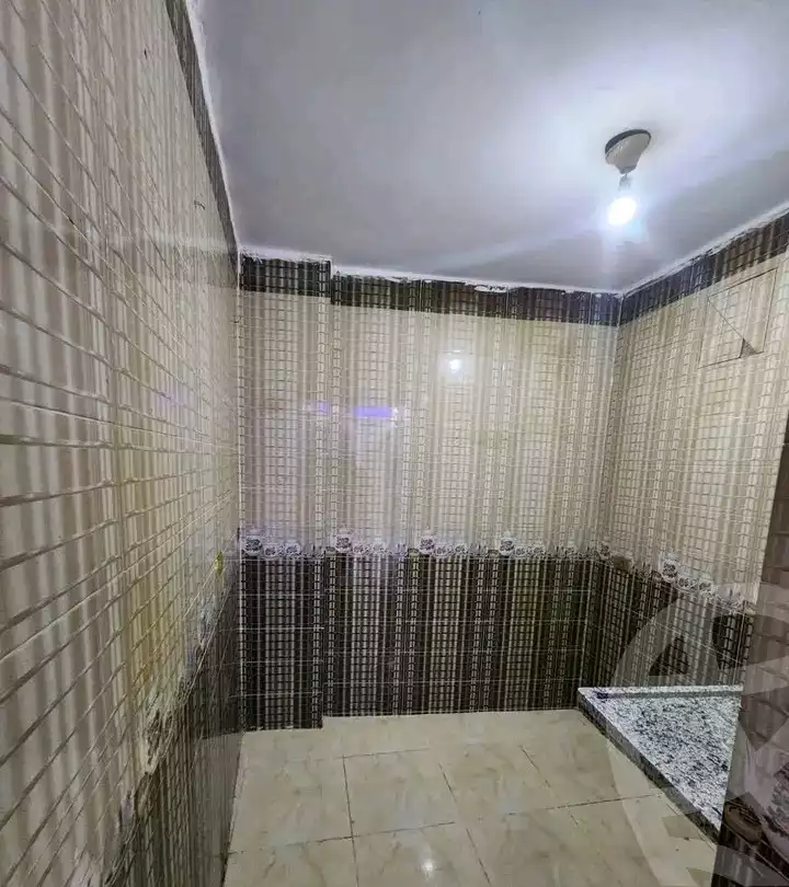 https://aqarmap.com.eg/en/listing/6098702-for-sale-qalyubia-el-khsos