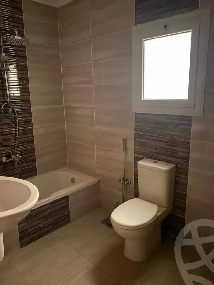https://aqarmap.com.eg/ar/listing/6098711-for-sale-cairo-mokattam-lhdb-l-ly-taqseem-el-zohour