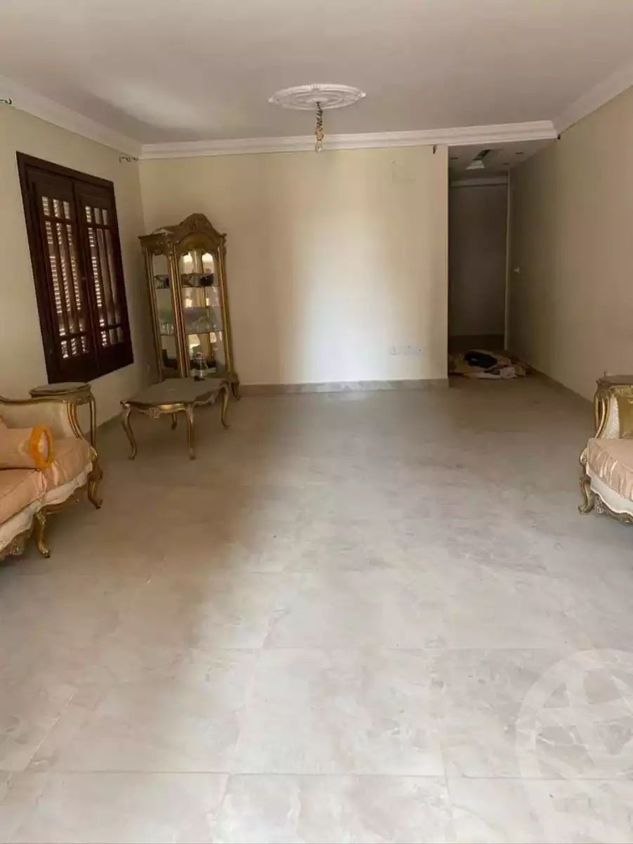 https://aqarmap.com.eg/ar/listing/6098711-for-sale-cairo-mokattam-lhdb-l-ly-taqseem-el-zohour
