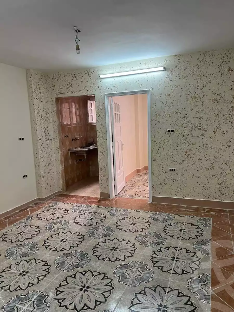 https://aqarmap.com.eg/en/listing/6098725-for-sale-alexandria-l-jmy-lbytsh-el-saleheen-mosque-st