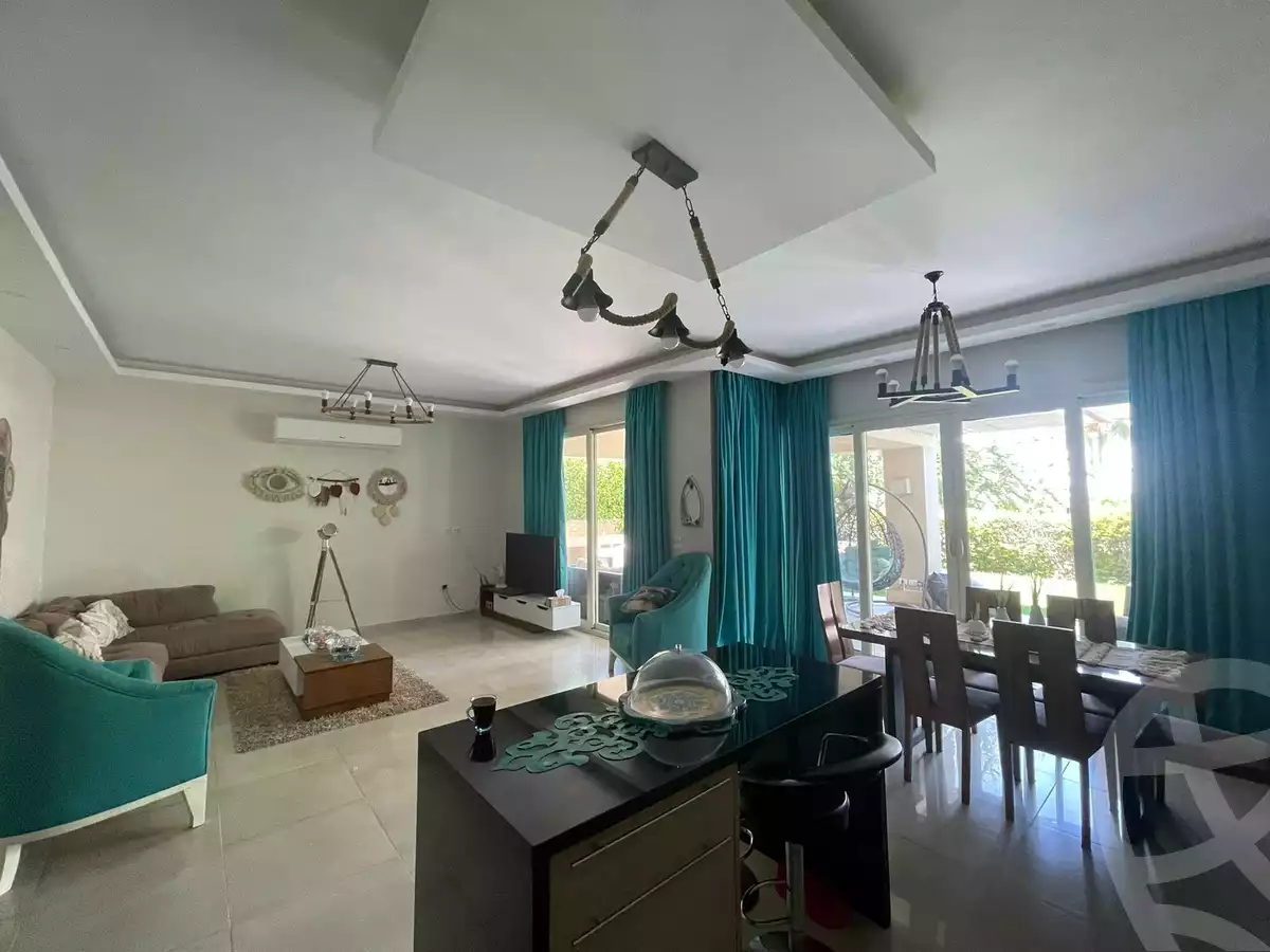 https://aqarmap.com.eg/ar/listing/6098698-for-sale-north-coast-resorts-hacienda-bay-water-villas-hacienda-bay