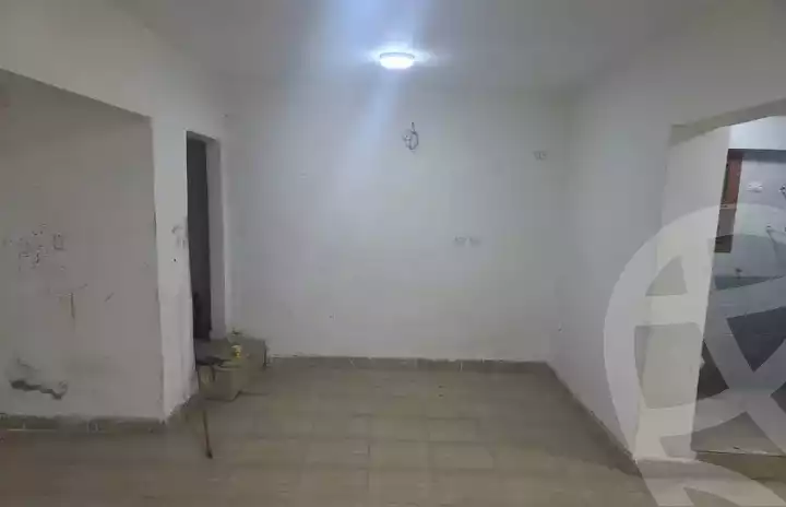 https://aqarmap.com.eg/en/listing/6098735-for-sale-alexandria-miami-ibn-moeslh-al-arman-st