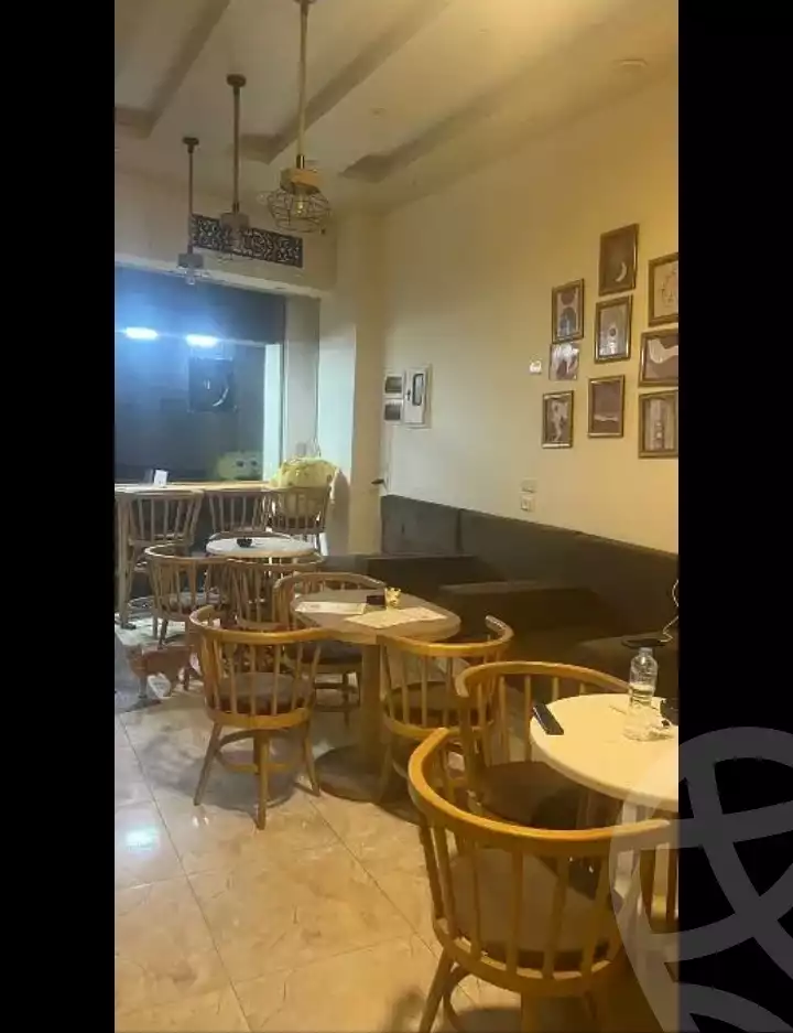 https://aqarmap.com.eg/en/listing/6098748-for-rent-alexandria-smouha-mohammed-fawzi-moaz-st