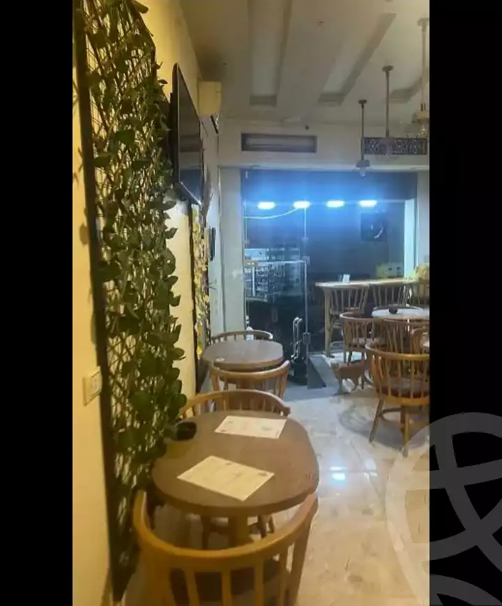 https://aqarmap.com.eg/en/listing/6098748-for-rent-alexandria-smouha-mohammed-fawzi-moaz-st