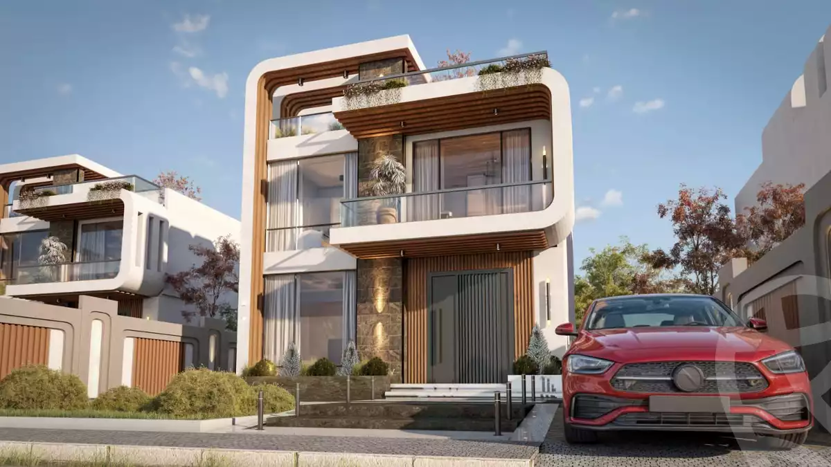 https://aqarmap.com.eg/en/listing/6098768-for-sale-cairo-el-sheikh-zayed-city-compounds-sun-gate-compound-al-khalej