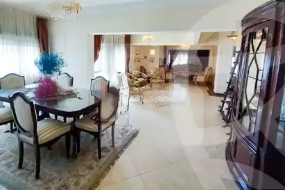 https://aqarmap.com.eg/ar/listing/6098772-for-sale-alexandria-smouha-green-plaza-st
