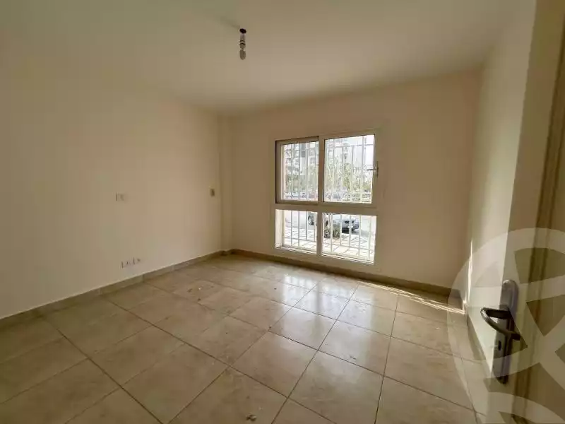 https://aqarmap.com.eg/en/listing/6098791-for-sale-cairo-new-cairo-madinaty-twelfth-zone-buildings