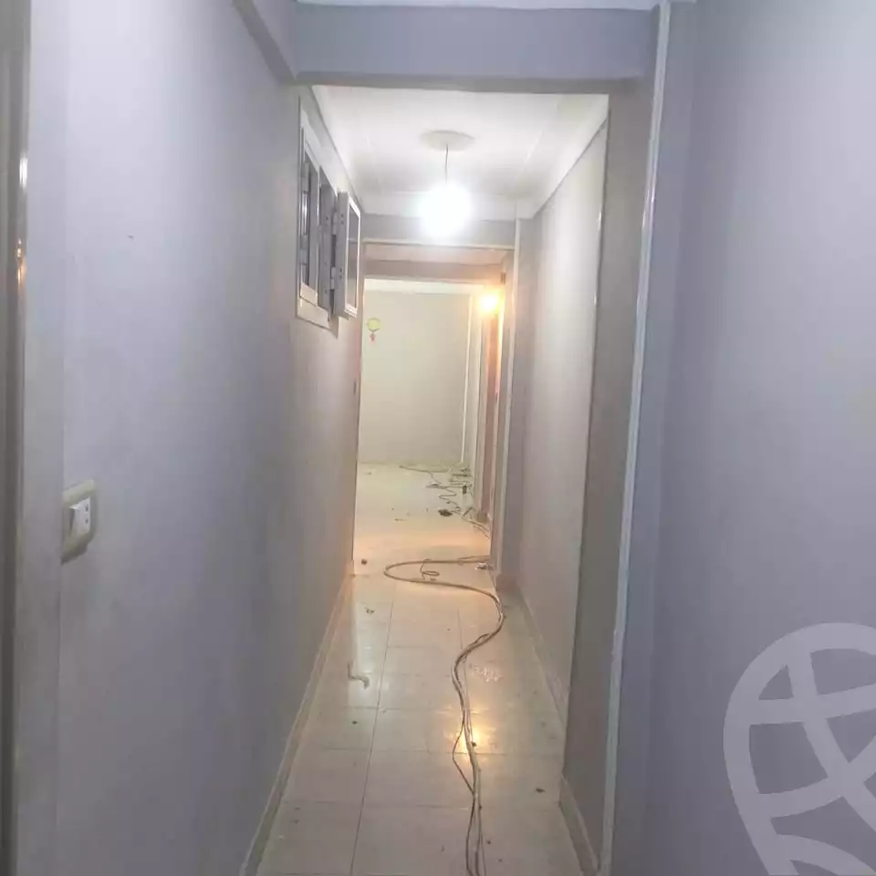 https://aqarmap.com.eg/en/listing/6098798-for-sale-alexandria-bolekly-wnjdt