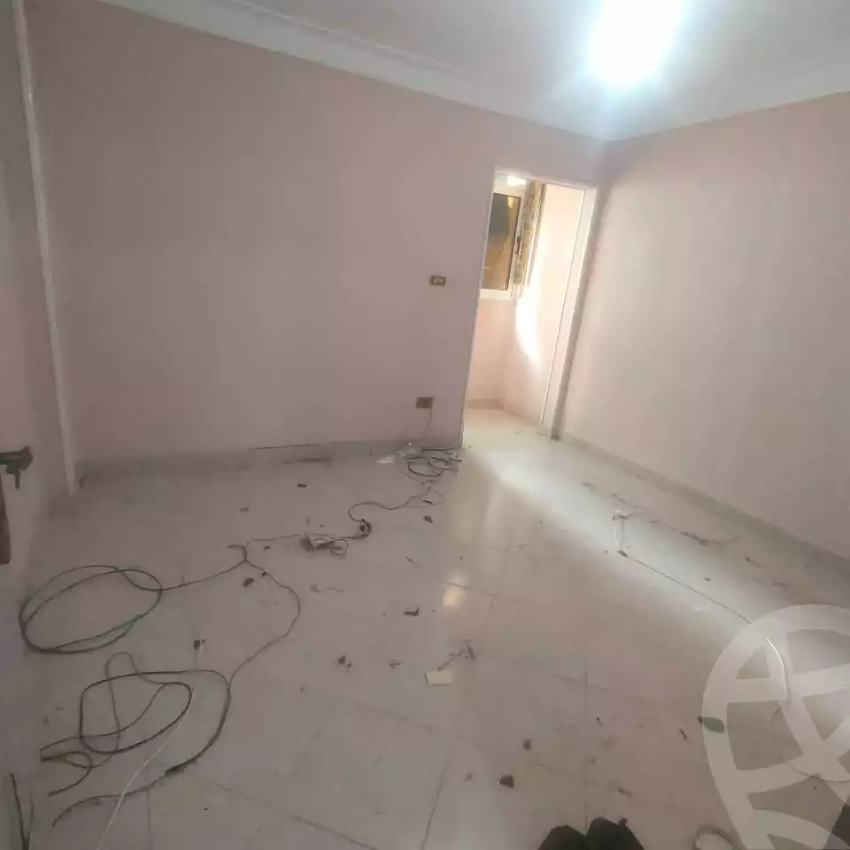 https://aqarmap.com.eg/en/listing/6098798-for-sale-alexandria-bolekly-wnjdt