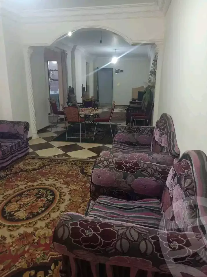 https://aqarmap.com.eg/ar/listing/6098805-for-sale-alexandria-l-jmy-bw-ywsf-el-forn-st