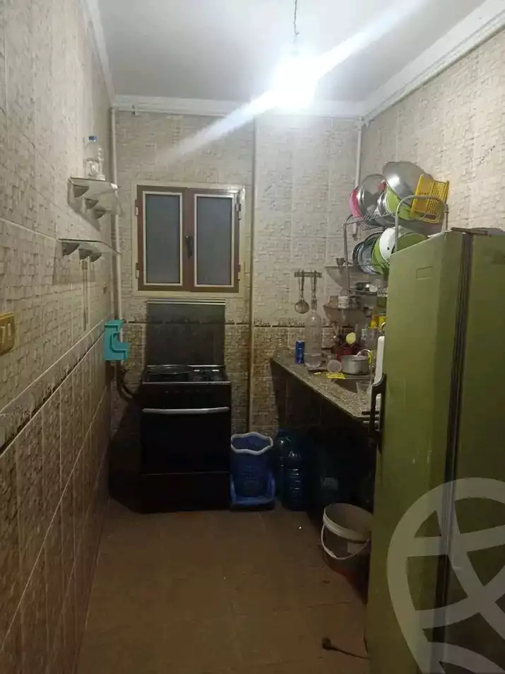 https://aqarmap.com.eg/ar/listing/6098805-for-sale-alexandria-l-jmy-bw-ywsf-el-forn-st