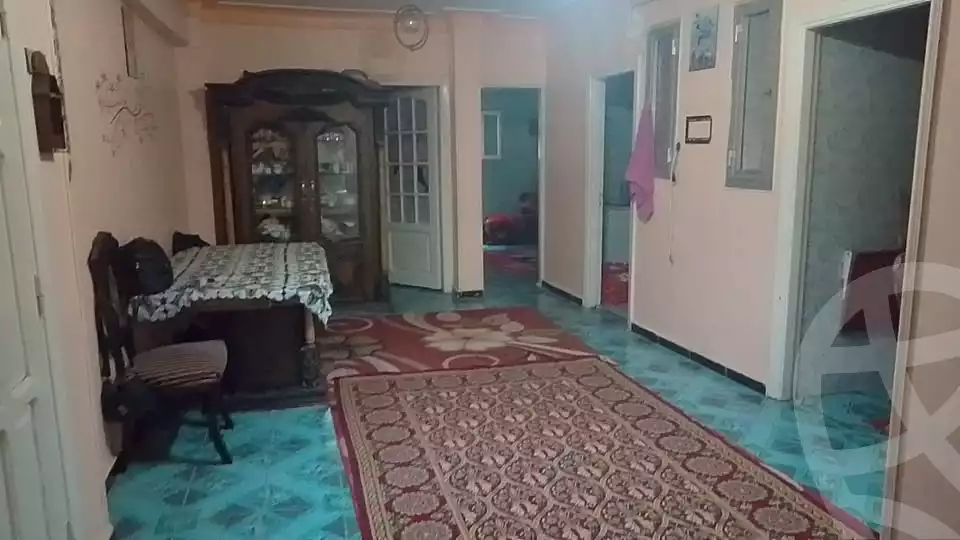 https://aqarmap.com.eg/ar/listing/6098808-for-sale-alexandria-l-jmy-bw-ywsf