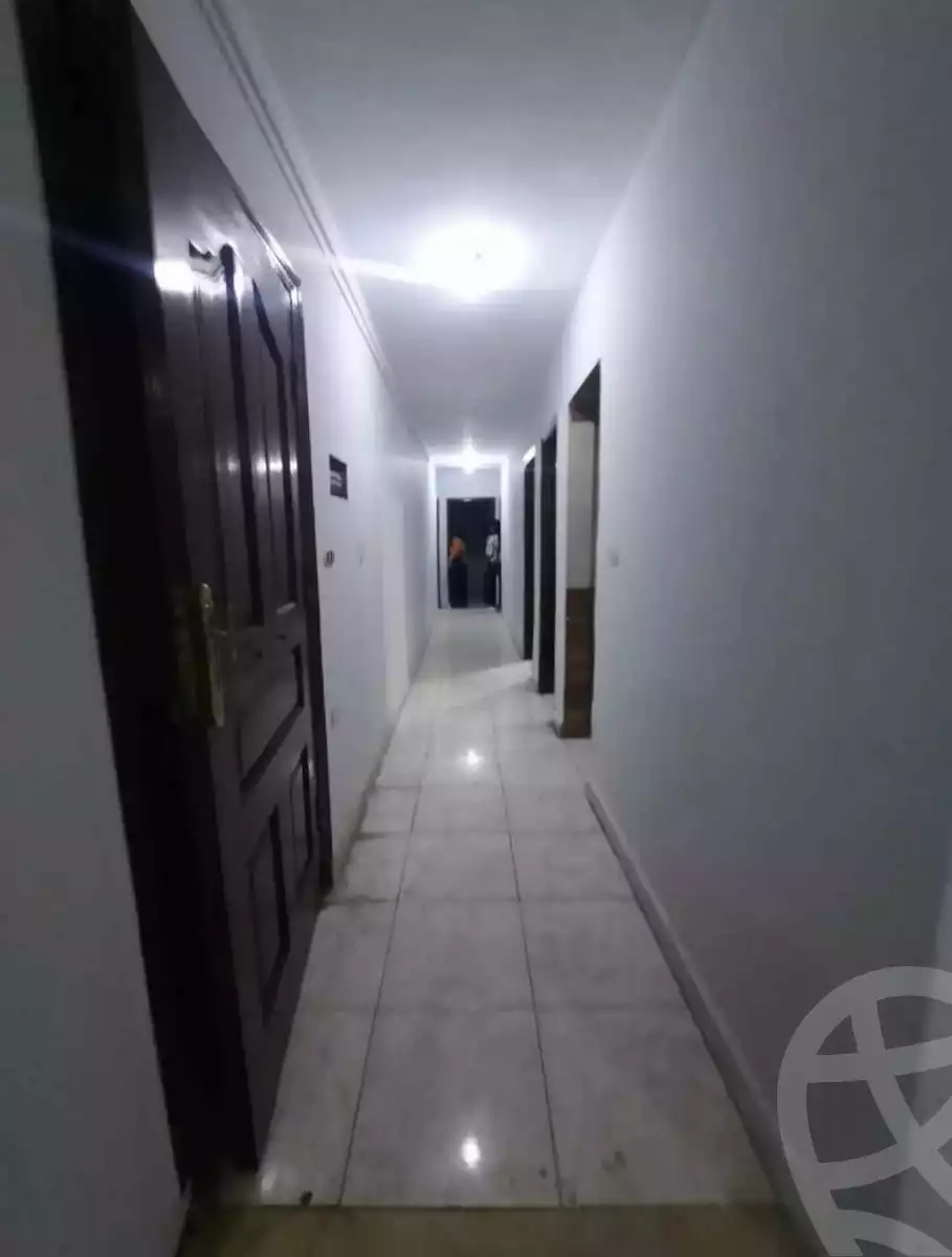 https://aqarmap.com.eg/en/listing/6098818-for-rent-cairo-mokattam-el-hadabah-el-wosta-7th-zone