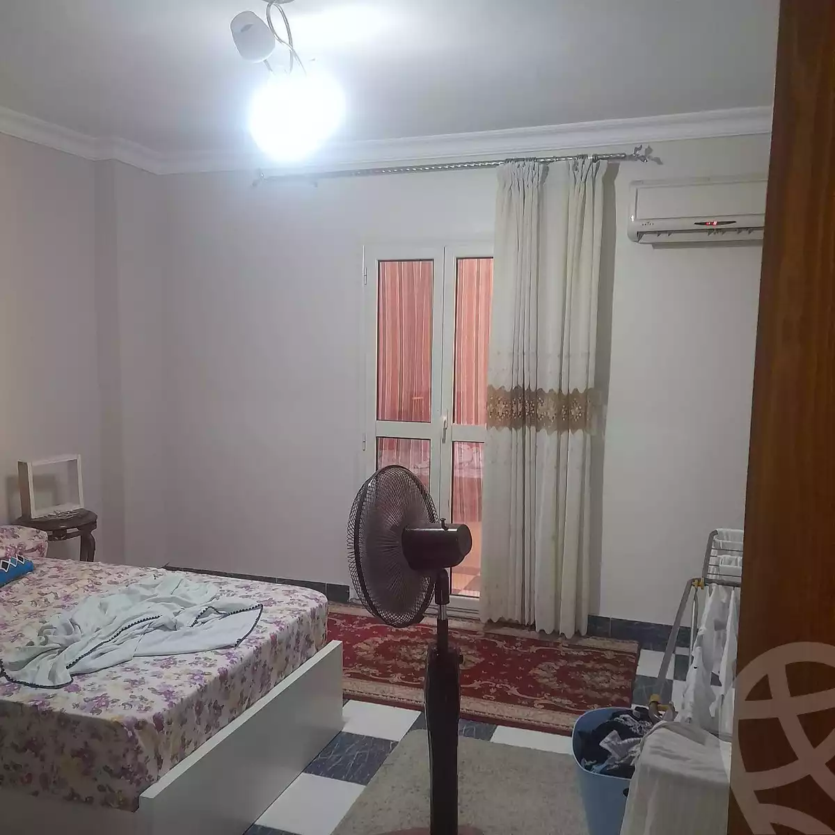 https://aqarmap.com.eg/en/listing/6098825-for-sale-cairo-faisal-el-lebeny