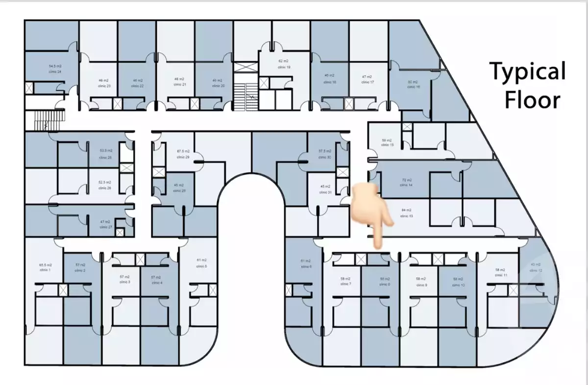 https://aqarmap.com.eg/en/listing/6098824-for-sale-damietta-mdyn-dmyt-ljdyd-lhy-lthlth-mrkz-lhy-lthlth