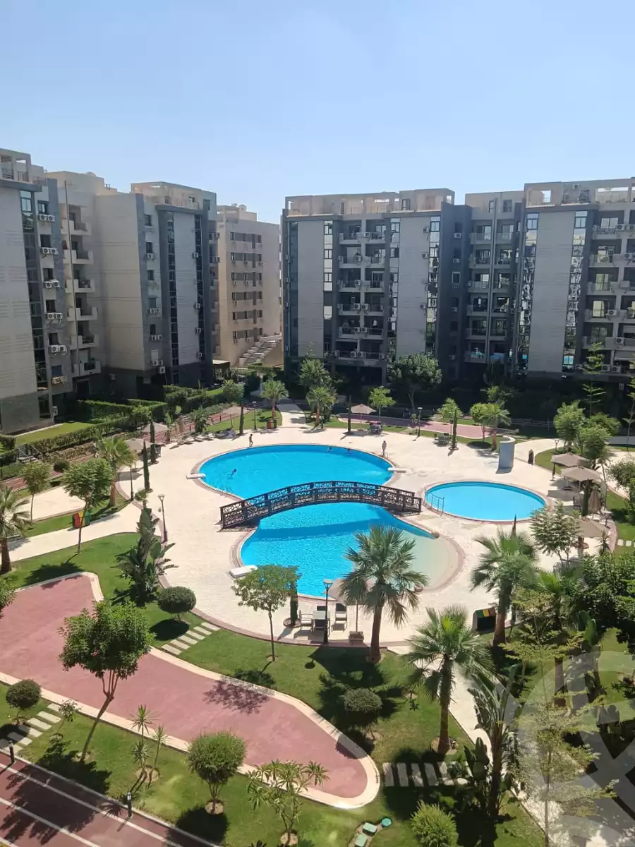 https://aqarmap.com.eg/en/listing/6098782-for-sale-cairo-new-cairo-compounds-el-deyar-mokhabarat