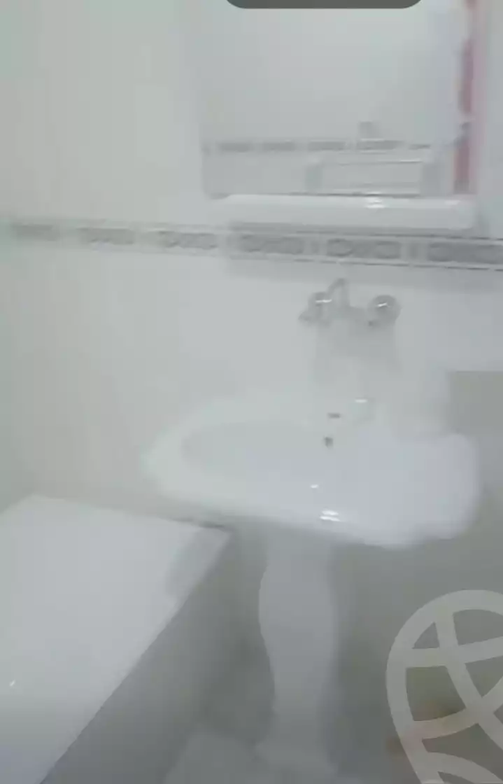 https://aqarmap.com.eg/en/listing/6098817-for-sale-alexandria-l-jmy-el-hanouvel-el-kholafaa-el-rashdeen-st