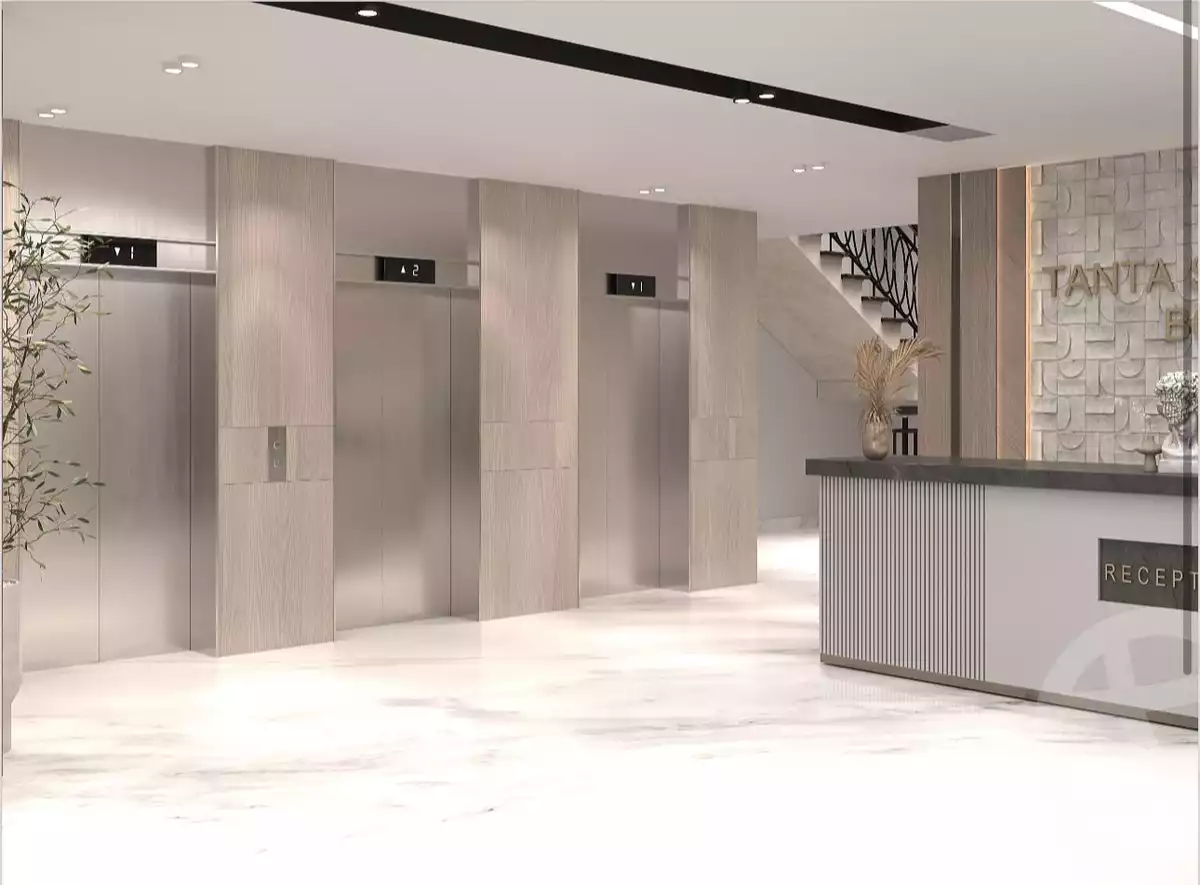 https://aqarmap.com.eg/ar/listing/6098827-for-sale-gharbia-tanta-tanta-city-al-skka-al-haded-st