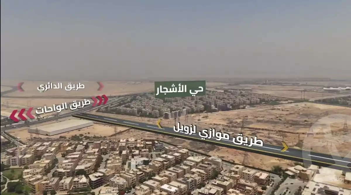 https://aqarmap.com.eg/en/listing/6098751-for-sale-cairo-6th-of-october-hadaeq-october-tryq-hmd-zwyl