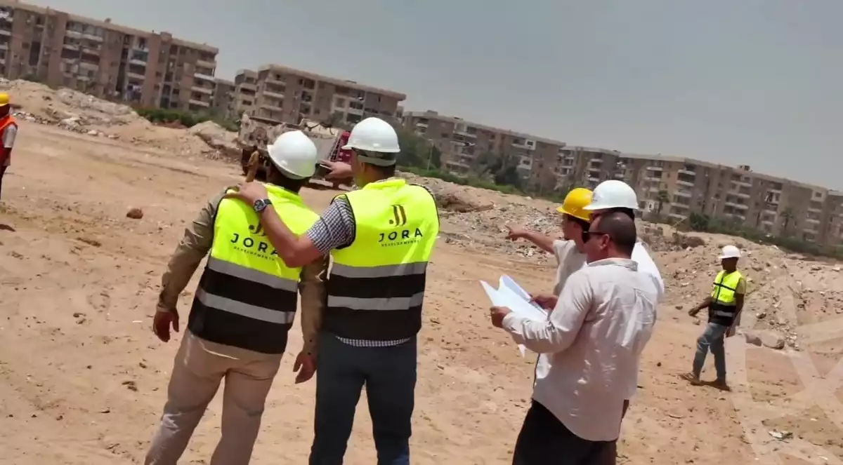 https://aqarmap.com.eg/en/listing/6098751-for-sale-cairo-6th-of-october-hadaeq-october-tryq-hmd-zwyl