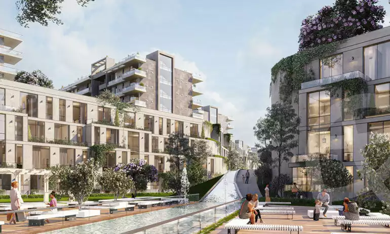 https://aqarmap.com.eg/en/listing/6098826-for-sale-cairo-6th-of-october-el-wahatt-road