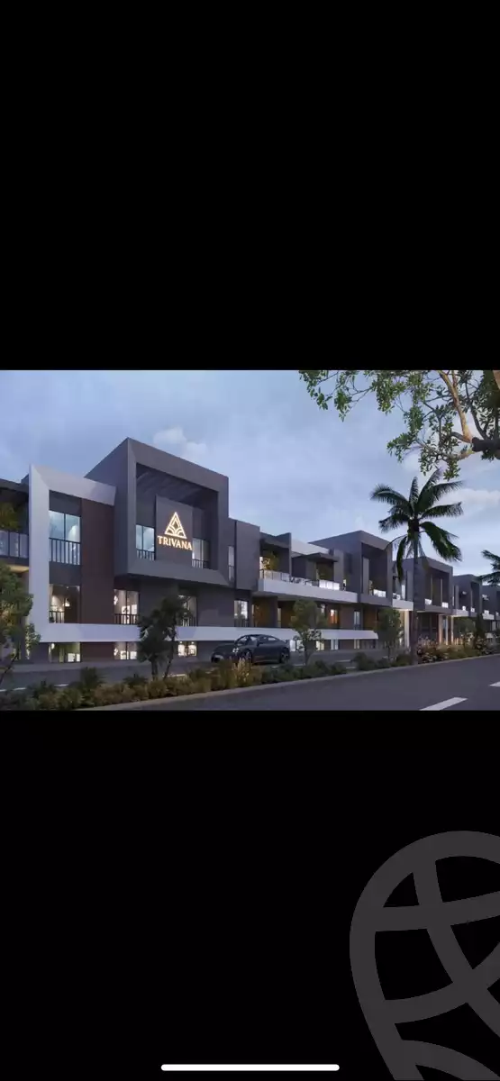 https://aqarmap.com.eg/ar/listing/6098860-for-sale-red-sea-hurghada-resorts-mjwysh