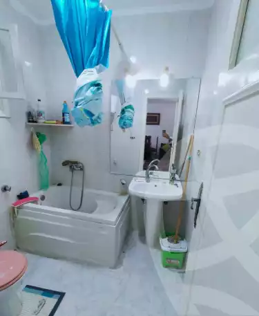 https://aqarmap.com.eg/ar/listing/6098861-for-sale-alexandria-l-jmy-shataa-el-nakheel