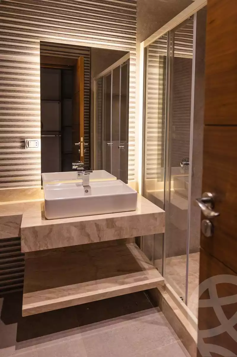 https://aqarmap.com.eg/ar/listing/6098855-for-rent-north-coast-resorts-hacienda-bay-water-villas-hacienda-bay
