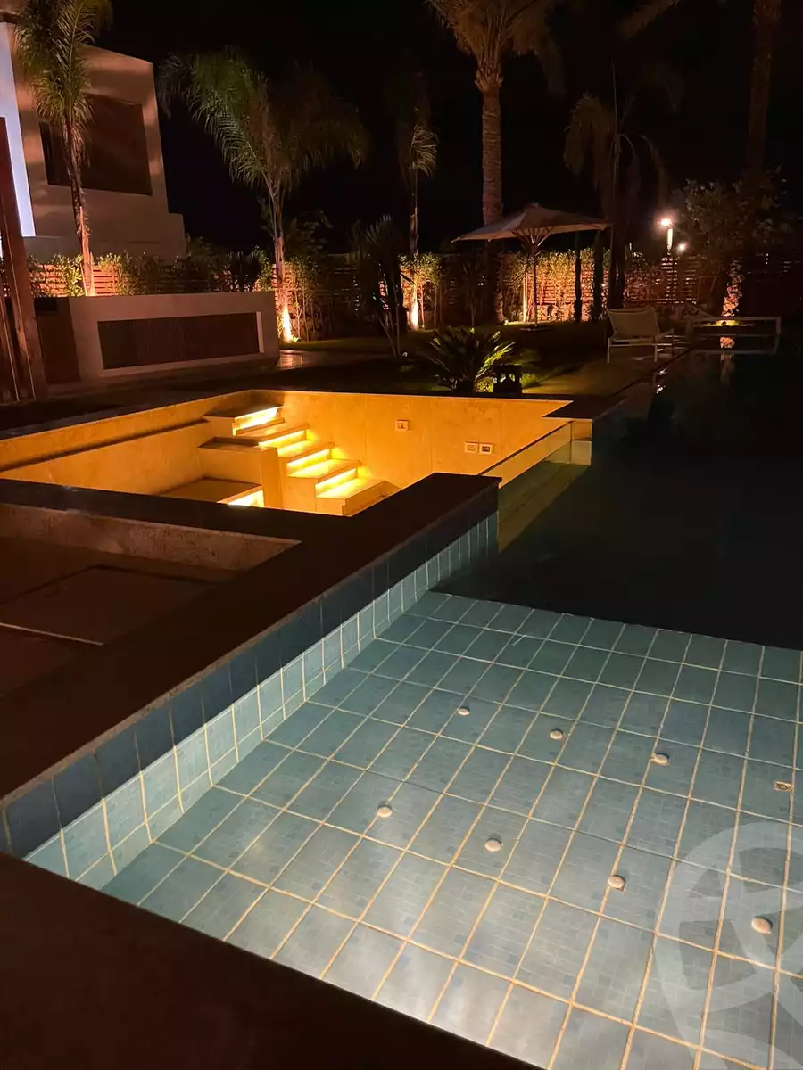 https://aqarmap.com.eg/ar/listing/6098855-for-rent-north-coast-resorts-hacienda-bay-water-villas-hacienda-bay
